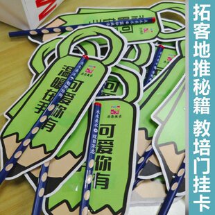 ���g�����T�쿨ӡ�Ʈ����T�яV���������OӋ���Ғߘ��������T����