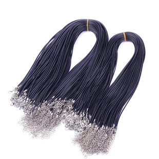 2.0/1.5mm�n��Ϟ�K��ɫϞ�����Ʒ���K������������