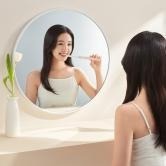 适用米家声波电动牙刷T200家用充电式高效清洁牙齿男女情侣牙刷|undefined