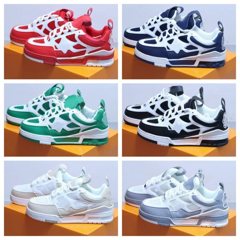 Оригинальные высококачественные кроссовки-тренажеры Donkey, спортивная обувь, дышащие повседневные кроссовки для пар, мужские и женские кроссовки с надписью