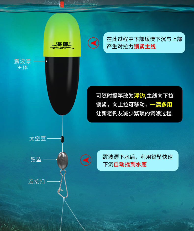 c4c7d29f-09ee-4a3e-acc8-9e0b98eac957.jpe