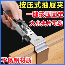 ľ�����{����s���P䓳�ϊA�̶��A�ɲ��AƬ���ֳ�������ְ���