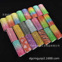 �¿�ˮ���ˮ���Fƿ�ڼt�ܝM��N�X����ˮƿ���N�������N荼ӹ�