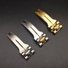 ��־�ͱ����ʽ�a������ȫ� �ۯB�� 10/16mm �п�Ů�� �ֱ����