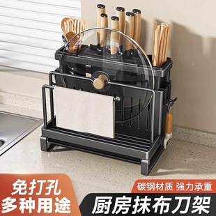 �羳�๦�܏N������ܵ������˰����w�˵����ӵ���һ�w�ռ{��