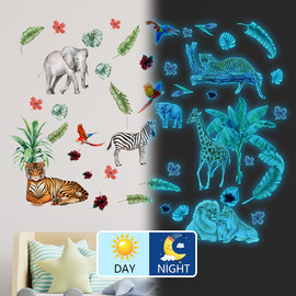 墙贴;壁挂、壁饰;玻璃贴