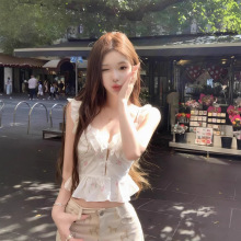 TZ6964��ϵ�������黨��������Ů�ļ��¿���ؾ���¶���̿�С����
