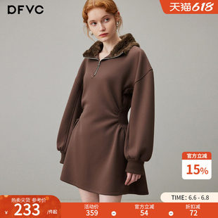 dfvc���e�������l��ȹŮ2026�괺���¿�ë�I�����@�ݴ��b���b��