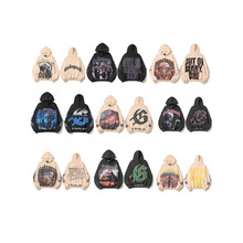 GodspeedWŮͬeBñ߽ñˮϴfӡl