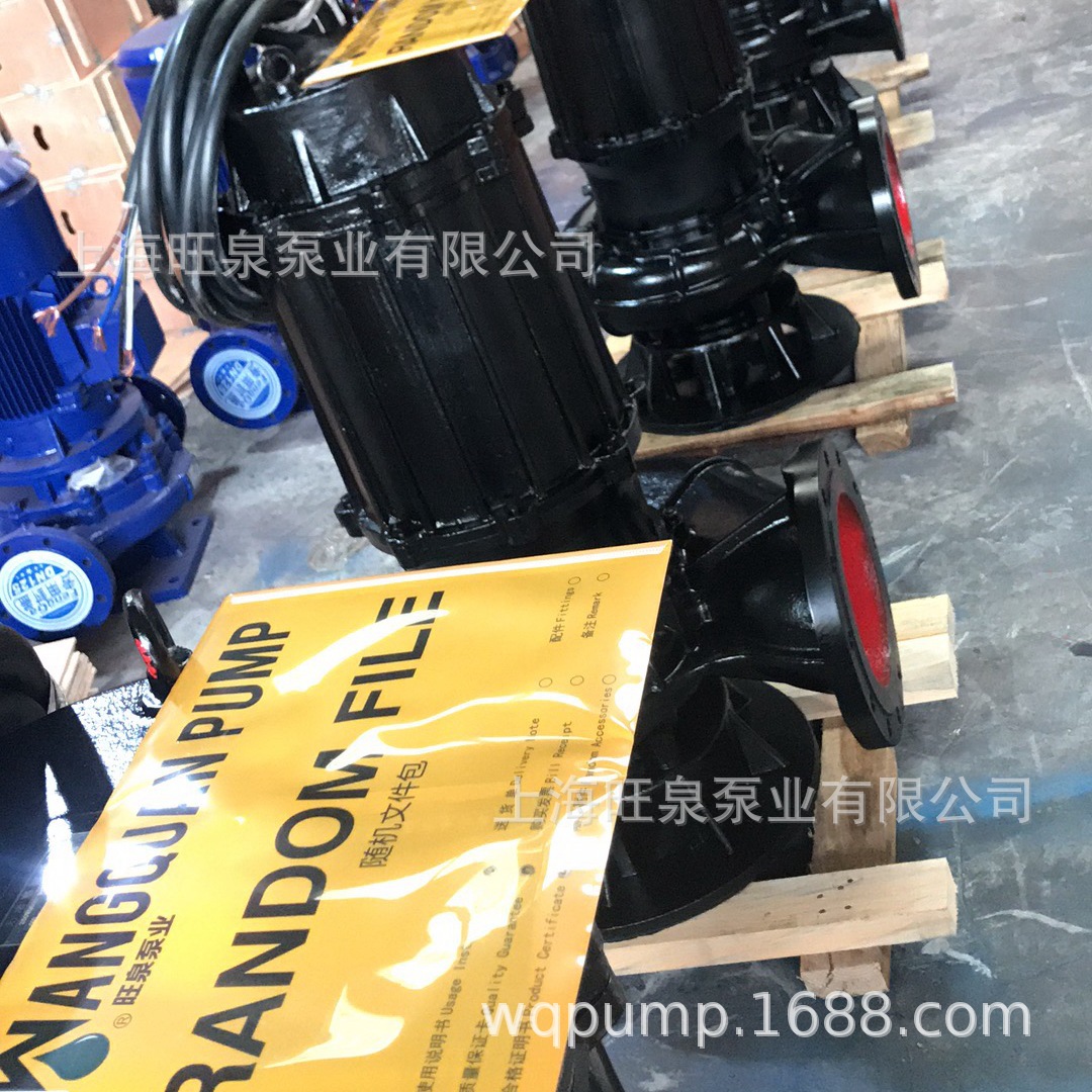 �Ϻ���ȪJYWQ�Զ��������۱á������ȴ��и�Ǳˮ�űá�����Ǳˮ��