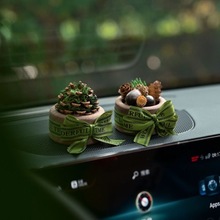 ��Ȼ����܇�d�[���߼�������܇����b��п�̨��޹�U�����ֹ�DIY