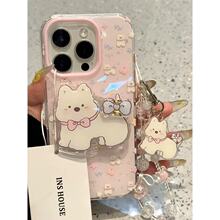 �ɐ۵���С����֧�ܒ��朗l�m��iPhone16promax�O��15�֙C��14Ů