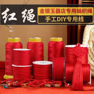 �t�K�Ї��Y7̖���񾀹ɾ��𾀱�������K����������ֹ������K