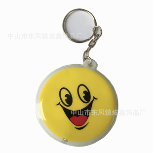 QQ����ϵ�Ў����l��耳׿� �A�ή��ΰ����i�׿� ��ʽӡˢ耳��
