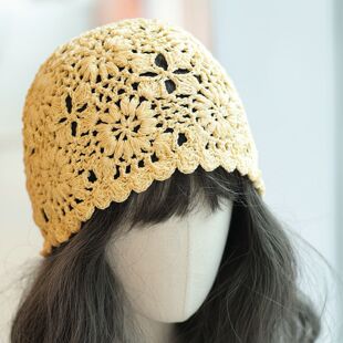 Ľ�� ɭϵ�p���h�������U�հ��^ñŮ�͹���ˇ�޾�����͸�����^ñ
