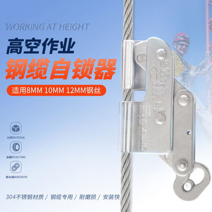 䓽z�K���i���ʵǷ����߿հ�ȫ�K�iֹ���K�����i�����K�i�۷��o