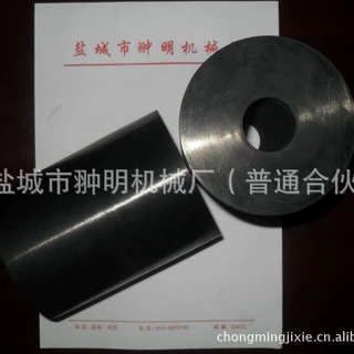 现货供应弹簧减震 橡胶弹簧 复合弹簧  欢迎来电