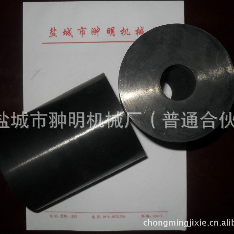 现货供应弹簧减震 橡胶弹簧 复合弹簧  欢迎来电