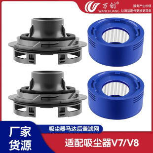 �f���m�ô�ɭ�ֳ����m�����v7/v8���ÞV�W�Vо�w��늙C�R�_���w
