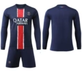 2425 Barcelona Home