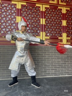 ���b�����йŴ���܊ʿ��С����С�����b��ʿ���b�ݳ����b�������