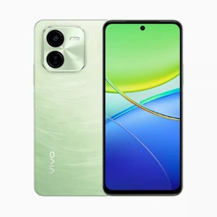 vivo Y37 Pro ����������ȫ�Wͨ5G�֙C6.68Ӣ��ڶ������4