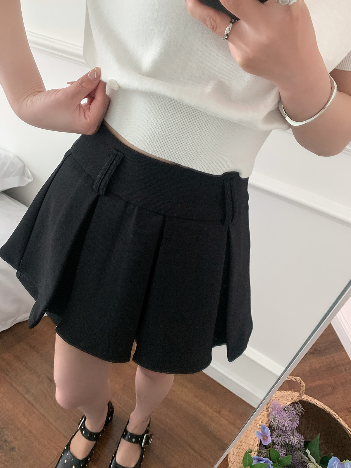 2024-03-13 143328.jpg