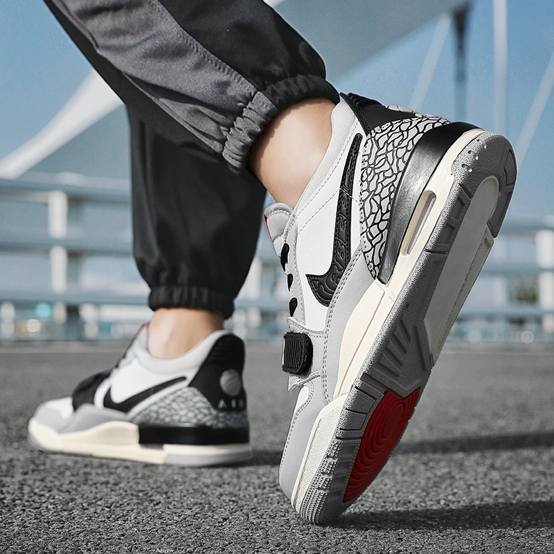 Кроссовки Air Jordan 1, спортивная обувь для мужчин и женщин, обувь для баскетбола высокого уровня, спортивные кроссовки, опт