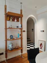 ������ؿ͏d��������܏͹��_��ʽ��ľ������мܼ��ýM���ռ{��