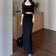 �����L�����L���_���p�玧��������Ť�Yƴ�Ӹ�������ȹ�������bŮ