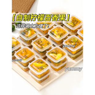��������b��ʳƷ��һ�����u�Ϻз����������С���ӹ��u���]���l