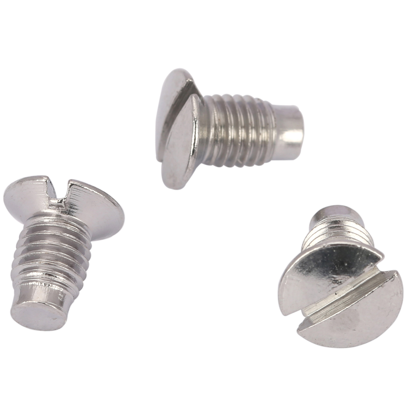 ��Ӧ��ҵ���һ��������ƽ���������ѹ��֧����˿ƽ���ö��ֿ�ѡ