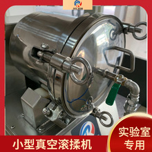 С���u���uצ��՝L�����ƙC �u�����{��L���C ������ÝL���O��