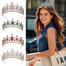 �ʹ������^Y���Y�鹫�����A�W�����A�����r�������b[���ʹ�