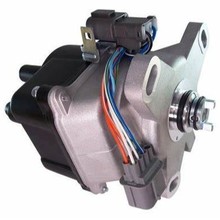 分电器 30100-P08-E01 30100-PT3-A03 30100-PT3-A11 30100P11E01