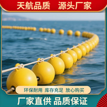 ˮ��r�۸��w �^����x��ʾ�����Ŵ��Kʽ�ζ��p����ɫ��ʾ����