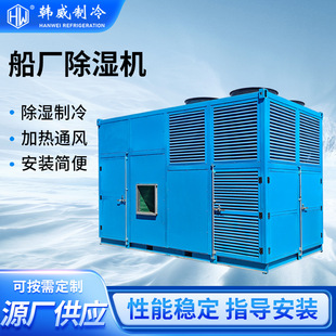 �T�b�M��ʽ�D݆����C�S���������C���S��ɰ�����᷿�D݆����C