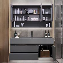 �p�����ܼ{����ʯһ�wԡ�ҙ��M��ϴ�ֳ�ϴĘ�R�l���gϴ��̨�����b