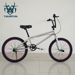 20インチbmx bmx演技車意匠街車スタント車フリースタイル登山車アクション車