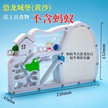 ����̖Λρ�����p�Ǳ���������ρ������ׯ�@�e���^��C�ݺ���