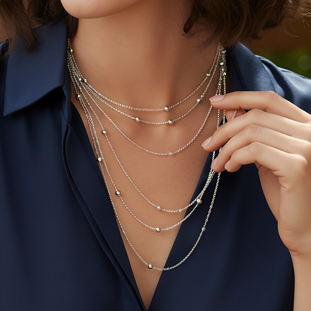 ZYAL11279不锈钢单珠十字链条 (8)