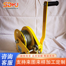 �V���֓uʽ1800����䓽z�K�քӽg�P���a�S�� ���P����i�g�P