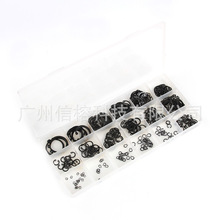 �羳 300pcs���b��ɫ���ɿיn���S�n C�Ϳ��ɓ�Ȧ��Ҏ��M��