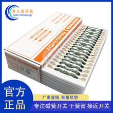 ȫ��ԭ�b���� GC1523���ʸɻɹ� �Ż��_�P5.4*52 120W ��Ʒ