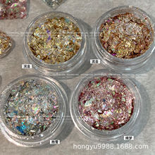 �羳����4ɫ���׉��ñ����߹�W����\��ƫ�ⳬ���𲭼�ָ���Ʒ