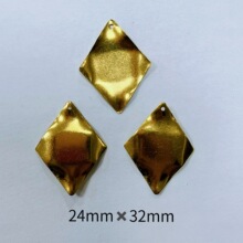 DIY����~_��Ƭ�~Ƭ����Ƭ��Ҏ�t���Ȓ���Ʒ�����