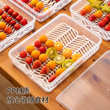 �ټ{����ʳƷ�����|�U�՞rˮ�ܴ��w���m���Ǻ��J���Ϻ���������