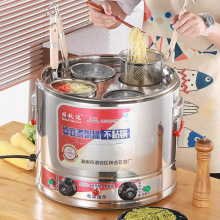 304���P���������ô���������������u�������C©�W����t