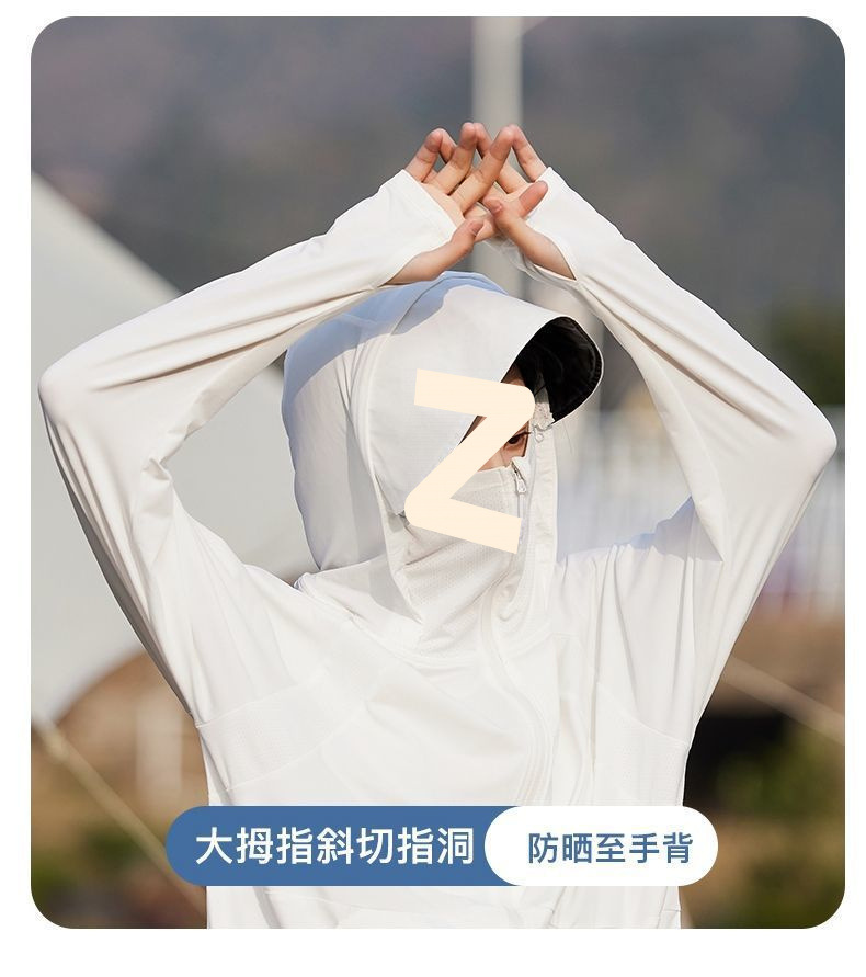 77a4fad3-1871-45f8-8dae-ab6541d9b801.jpe