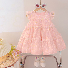 ŮСͯ�B��ȹ�ļ�2025�¿�Ů�������e����ȹ�Ŀ��׃�СŮ���W��ȹ